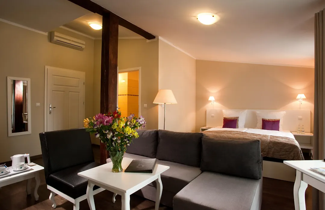 Leone Aparthotel-1