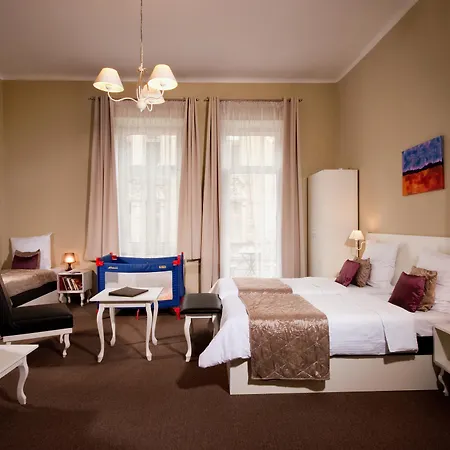 Leone Aparthotel-3